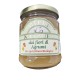 Miele di Agrumi Biologico - Melauro - 250g