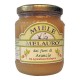 Miele di Arancio Biologico - Melauro - 500g
