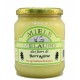 Miele di Borragine Biologico - Melauro - 500g