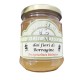 Miele di Borragine Biologico - Melauro - 250g