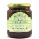 Miele di Castagno Biologico - Melauro - 500 g