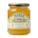 Miele di Limone Biologico - Melauro - 500g