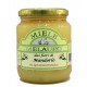 Miele di Mandorlo Biologico - Melauro - 500g