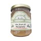 Miele di Mandorlo Biologico - Melauro - 250g
