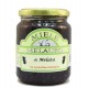 Miele di Melata Biologico - Melauro - 500g