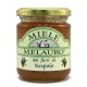 Miele di Nespolo Biologico - Melauro - 250g