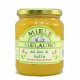 Miele di Sulla Biologico - Melauro - 250g