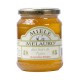 Miele di Tiglio Biologico - Melauro - 500g