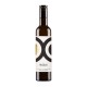 Olio Extravergine di Oliva Tenute Librandi Carolea 500ml