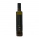 Olio Extravergine di Oliva Marsicani Viride 500ml