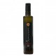 Olio Extravergine di Oliva Marsicani Algoritmo 500ml