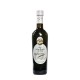 Olio Extravergine di Oliva - Selezione Alina di Tenuta Pennita - 500ml