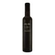 Olio Extravergine di Oliva Gaudenzi Quinta Luna 500ml