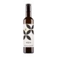 Olio Extravergine di Oliva Tenute Librandi Nocellara del Belice 500ml