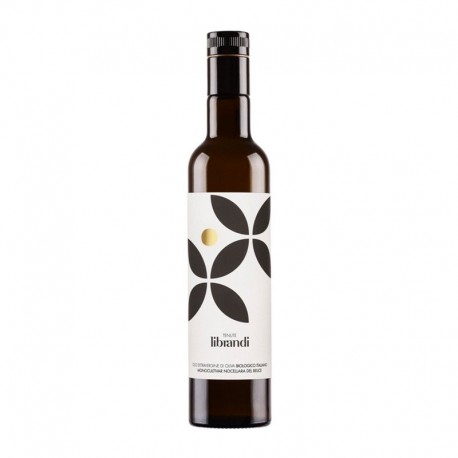 Olio Extravergine di Oliva Tenute Librandi Nocellara del Belice 500ml