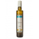 Olio Extravergine di Oliva Russo1979 Pascà 500ml