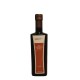 Olio Extravergine di Oliva - Dolci Terre di Sorelle Garzo - 500ml