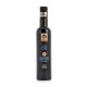 Olio Extravergine di Oliva - Evo Tuscia Dop di Colli Etruschi - 500ml
