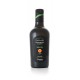 Olio Extravergine di Oliva - DueNoveSei Sabina Dop di Prosseda - 500ml