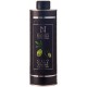 Olio Extravergine di Oliva - Narducci - 500ml