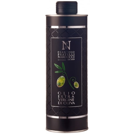 Olio Extravergine di Oliva - Narducci - 500ml