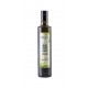 Olio Extravergine di Oliva - Picholine di Frantoio Romano - 500ml