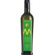 Olio Extravergine di Oliva Monterisi Fruttato Verde 500ml