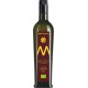 Olio Extravergine di Oliva Monterisi Biologico 500ml