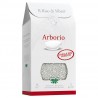 Riso di Sibari - Arborio