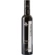 Olio Extravergine di Oliva - Coratina - Le Tre Colonne - 500ml