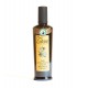 Olio Extravergine di Oliva Bio - Titone - 500ml