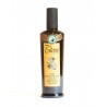 Olio Extravergine di Oliva Bio - Titone - 500ml