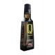 Olio Extravergine di Oliva Aromatizzato al Peperoncino - Biologico - Quattrociocchi - 250ml