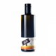 Olio Extravergine di Oliva Bio - Sud di Agricola Doria - 500ml