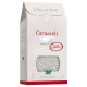 Riso di Sibari - Carnaroli