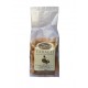 Taralli all'olio extravergine di oliva - Campo dei Miracoli - 250g