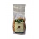 Taralli ai Semi di Finocchio - Campo dei Miracoli - 250g