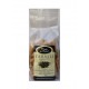 Taralli al Pepe - Campo dei Miracoli - 250g