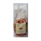 Taralli al Peperoncino - Campo dei Miracoli - 250g
