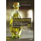 Extraverginità. Il sublime e scandaloso mondo dell'olio d'oliva - Tom Mueller