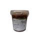 Olive verdi in salamoia Nocellara Messinese - Gabriele - 500g