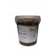 Olive verdi in salamoia Bella di Cerignola - Gabriele - 800g