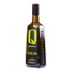 Olio Extravergine di Oliva - Olivastro di Quattrociocchi - 500ml