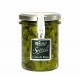 Cime di Rapa - De Carlo - 190 g