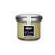 Crema di Cuor di Carciofini - De Carlo - 100 g