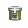 Crema di Rape e Zenzero - De Carlo - 100 g
