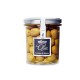 Olive Termite di Bitetto - De Carlo - 330 g