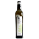 Olio Extravergine di Oliva Mio Padre è un Albero 500ml