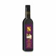 Olio Extravergine di Oliva - Leccino di Pruneti - 500ml