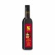 Olio Extravergine di Oliva - Moraiolo di Pruneti - 500ml